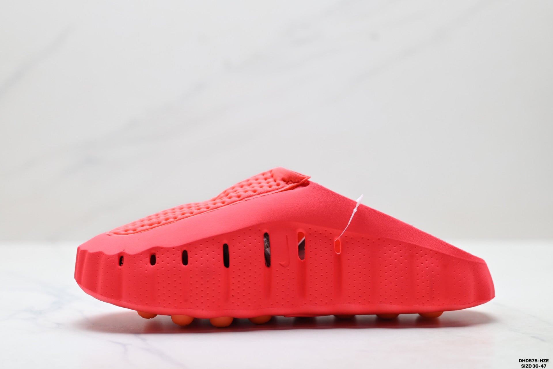 Nike Mind 001 Recovery Slide HQ4309-600
