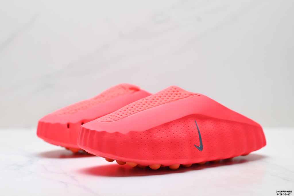Nike Mind 001 Recovery Slide HQ4309-600