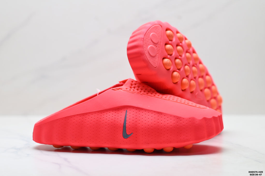 Nike Mind 001 Recovery Slide HQ4309-600