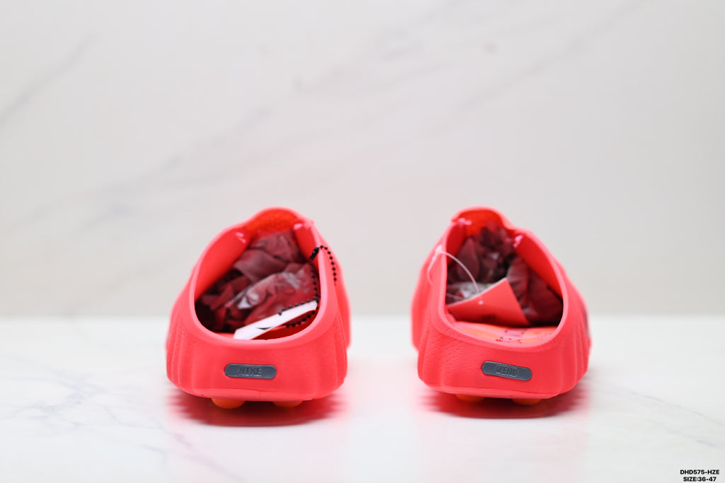 Nike Mind 001 Recovery Slide HQ4309-600