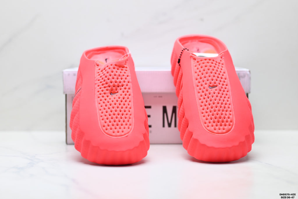 Nike Mind 001 Recovery Slide HQ4309-600