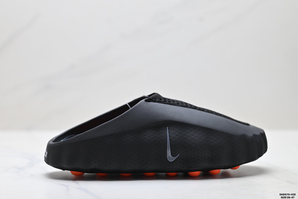 Nike Mind 001 Recovery Slide HQ4309-001