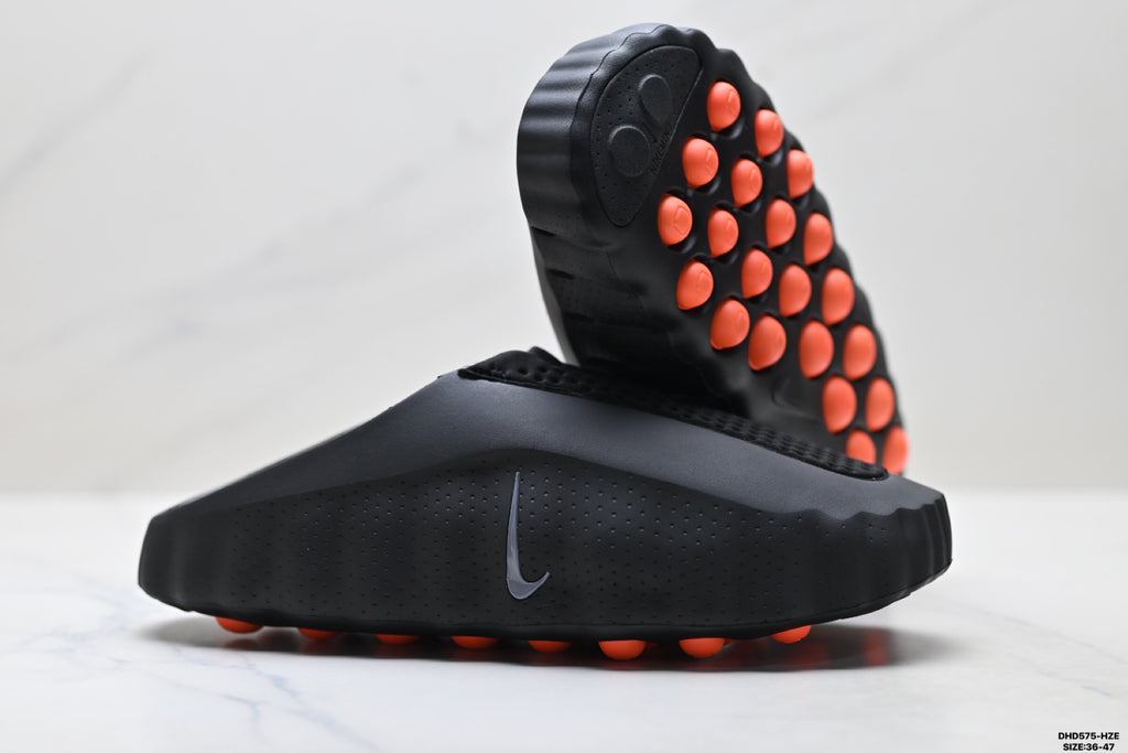 Nike Mind 001 Recovery Slide HQ4309-001