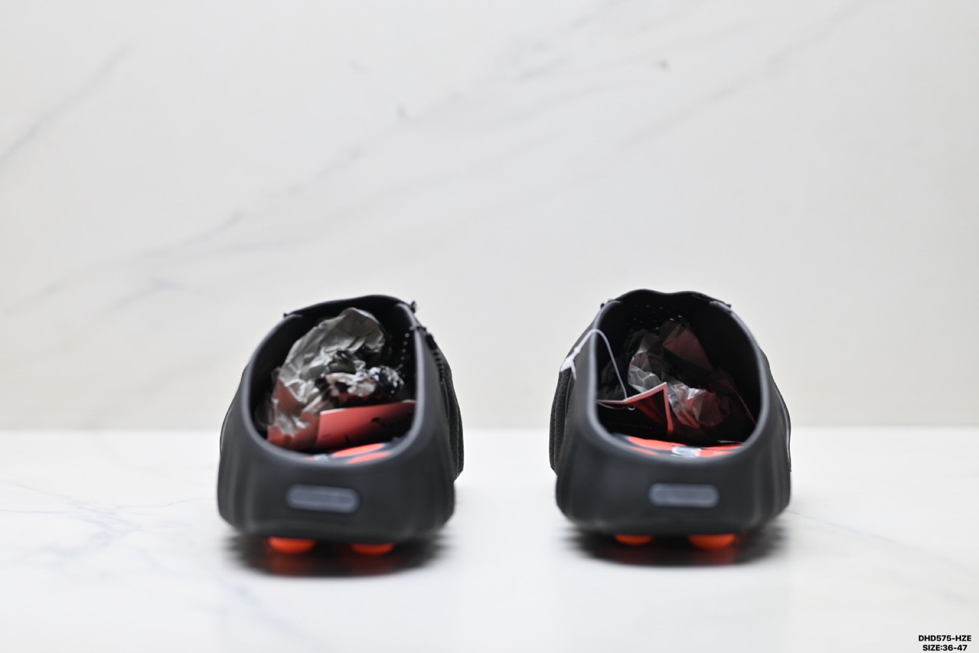 Nike Mind 001 Recovery Slide HQ4309-001