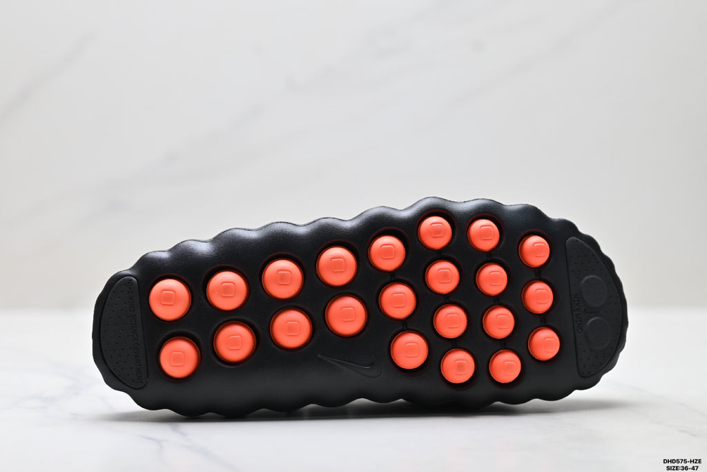Nike Mind 001 Recovery Slide HQ4309-001