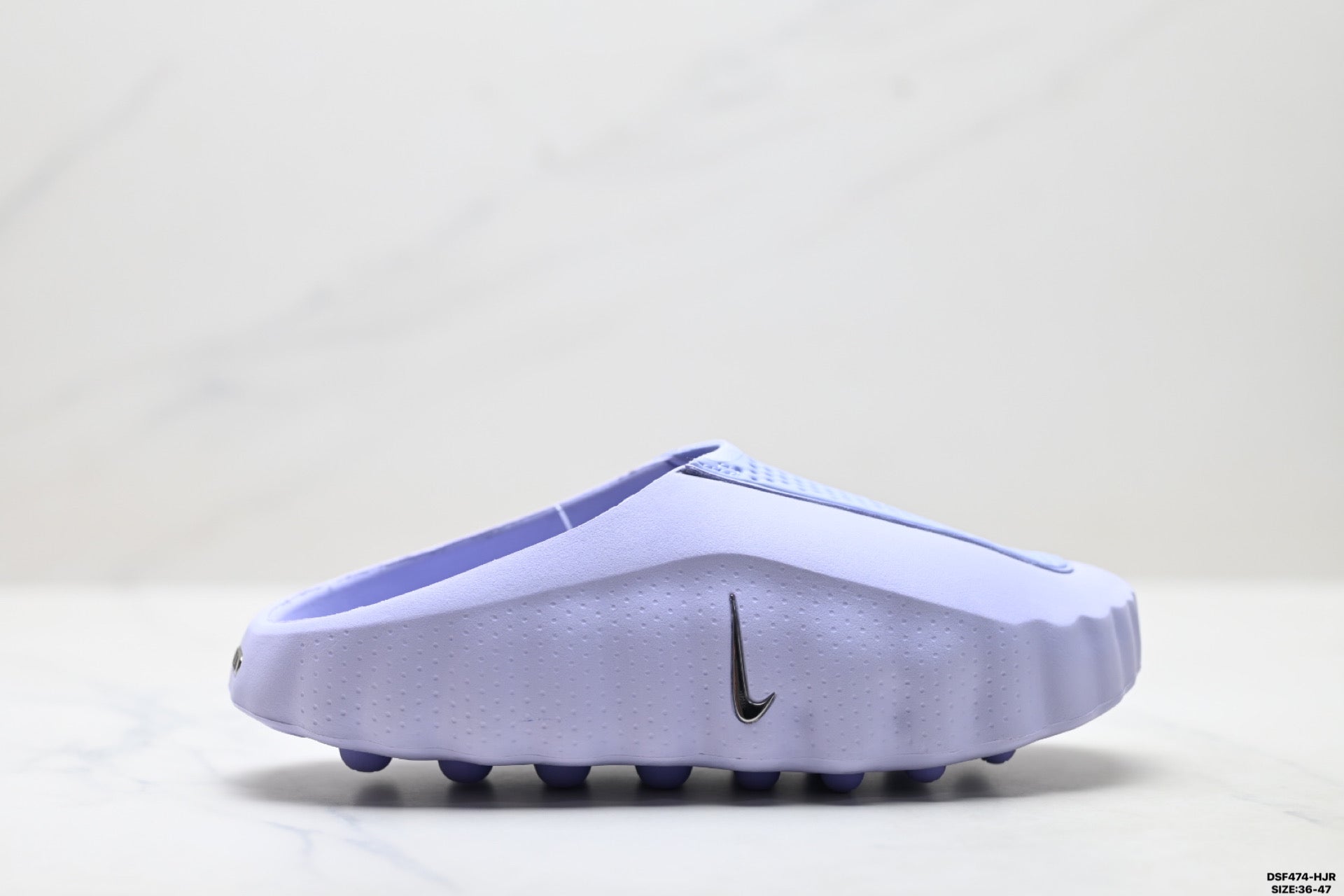 Nike Mind 001 Recovery Slide HQ4309-500