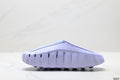 Nike Mind 001 Recovery Slide HQ4309-500