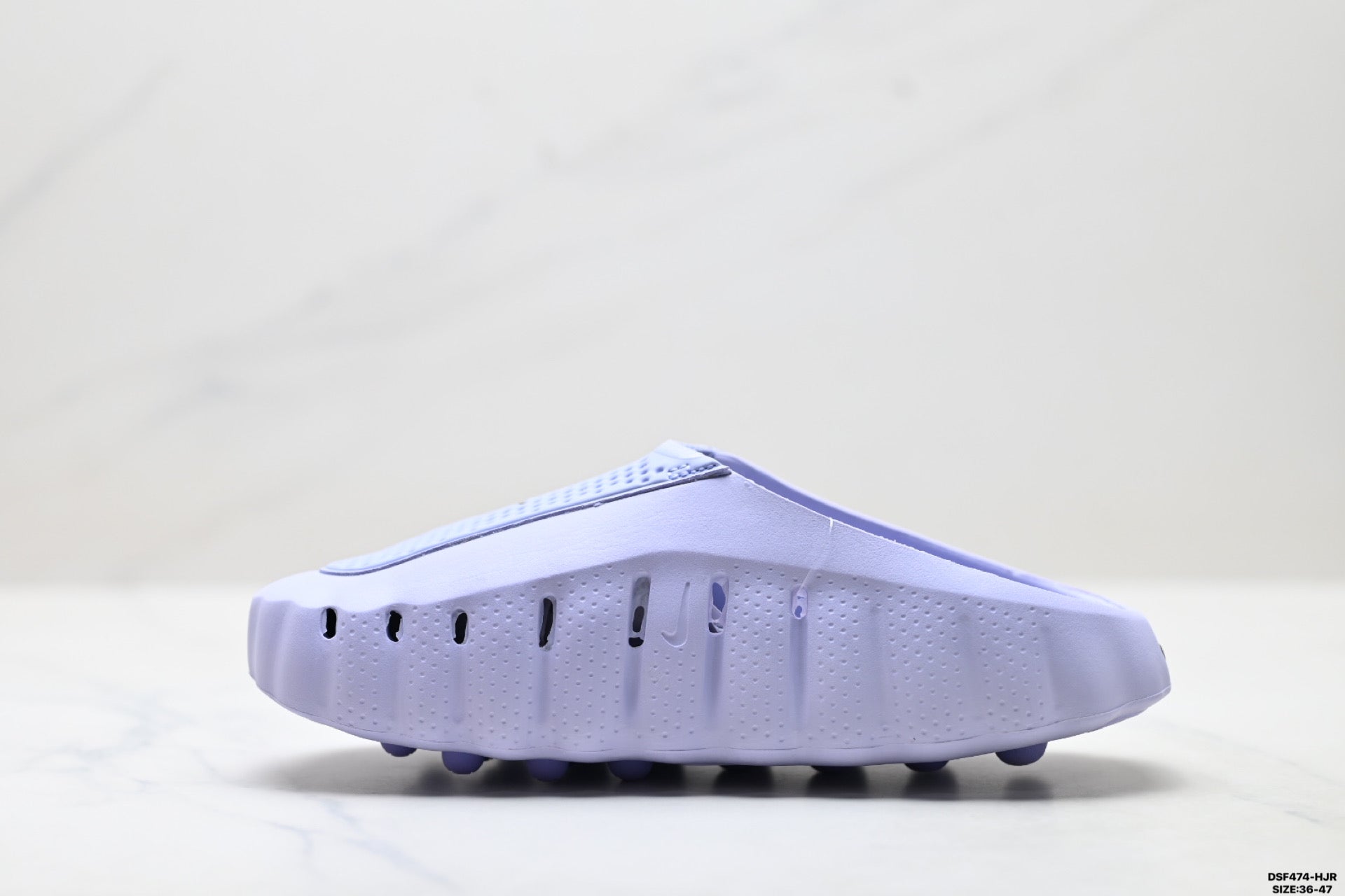 Nike Mind 001 Recovery Slide HQ4309-500