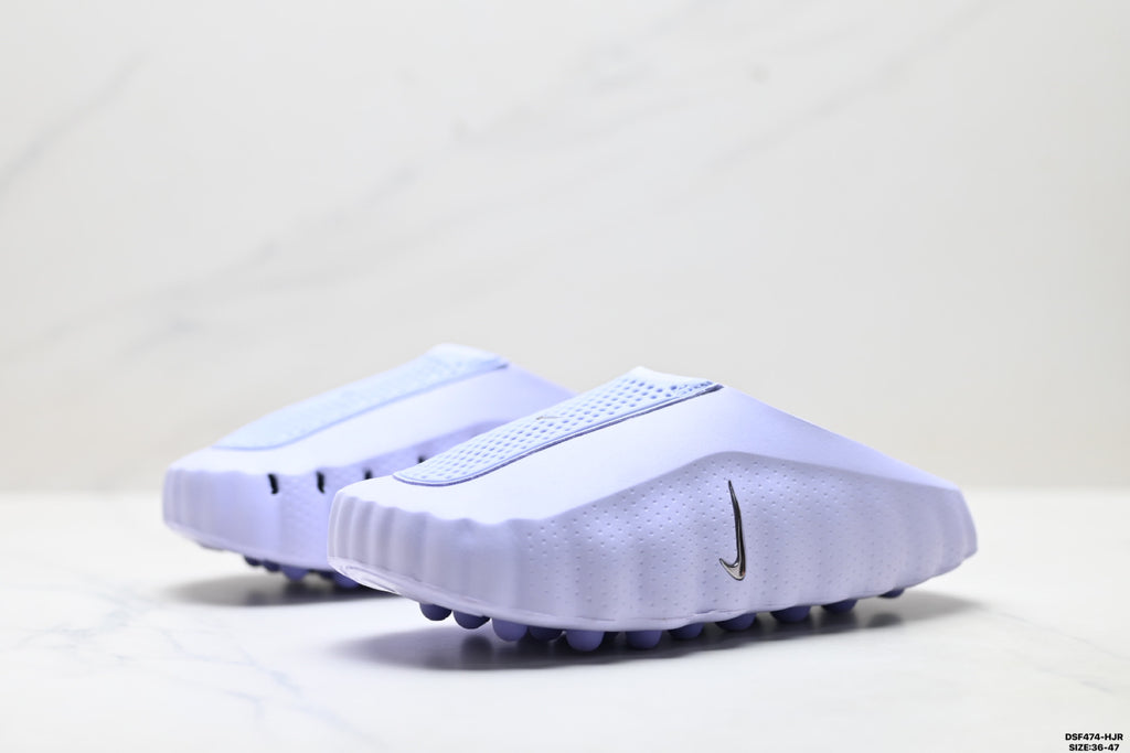 Nike Mind 001 Recovery Slide HQ4309-500
