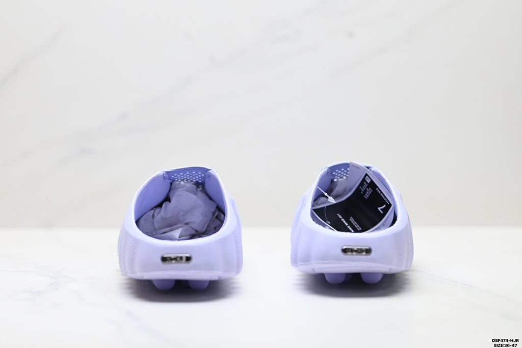 Nike Mind 001 Recovery Slide HQ4309-500