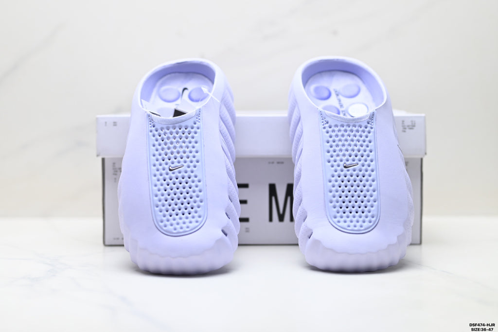 Nike Mind 001 Recovery Slide HQ4309-500