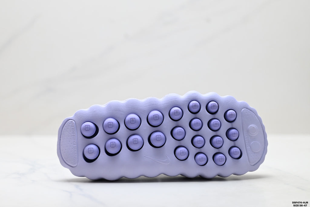 Nike Mind 001 Recovery Slide HQ4309-500