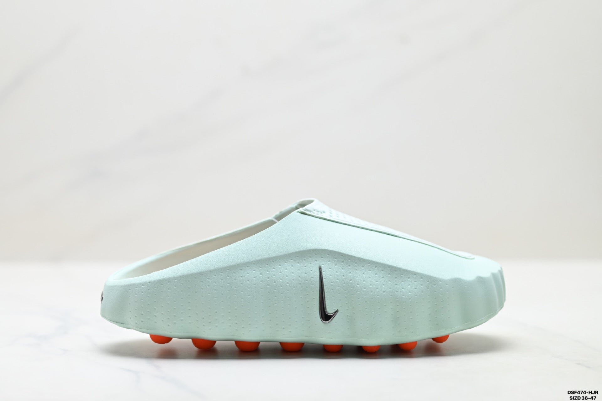 Nike Mind 001 Recovery Slide HQ4309-300