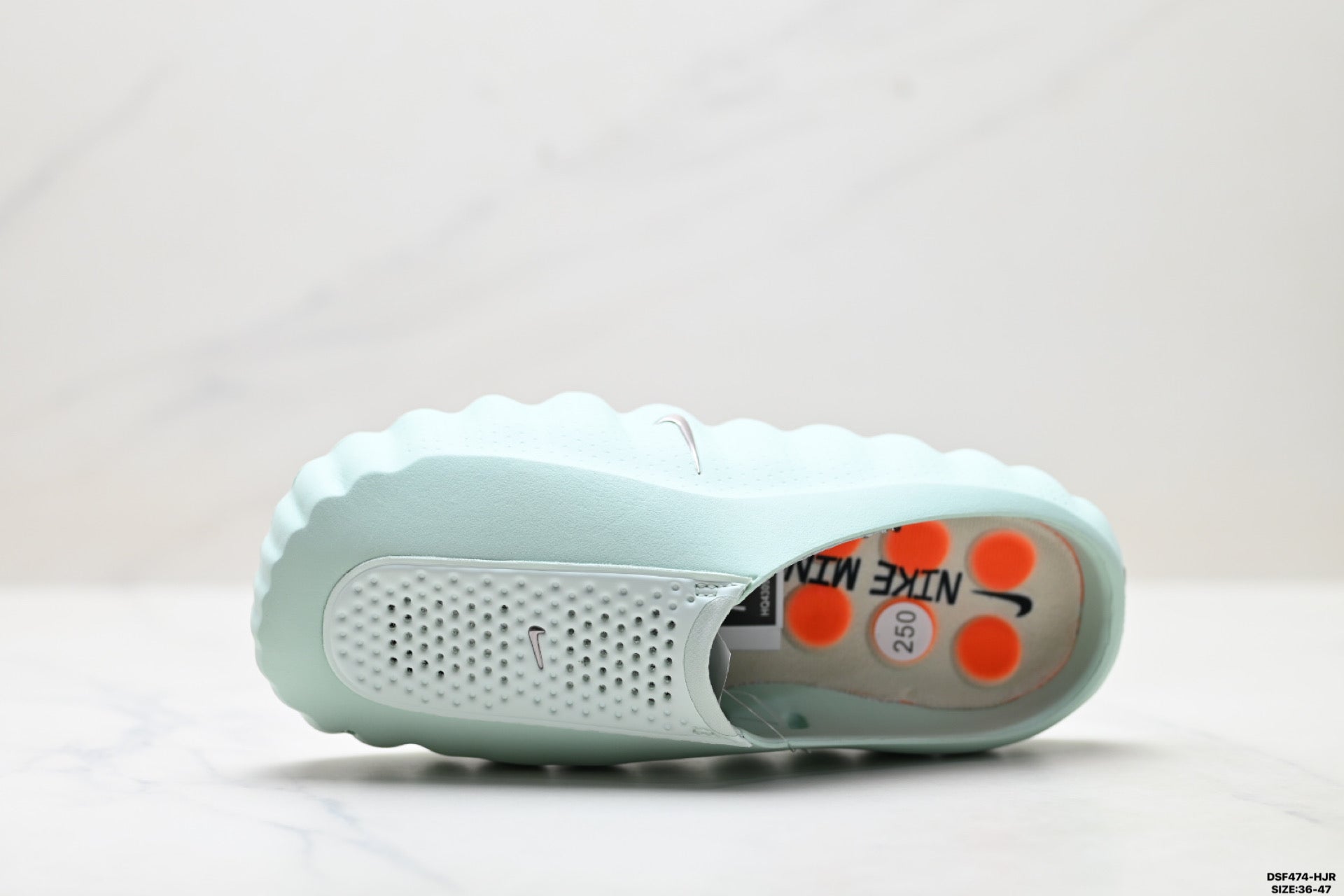 Nike Mind 001 Recovery Slide HQ4309-300