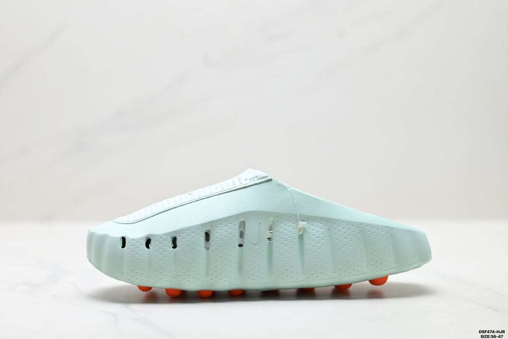 Nike Mind 001 Recovery Slide HQ4309-300