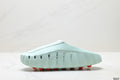 Nike Mind 001 Recovery Slide HQ4309-300