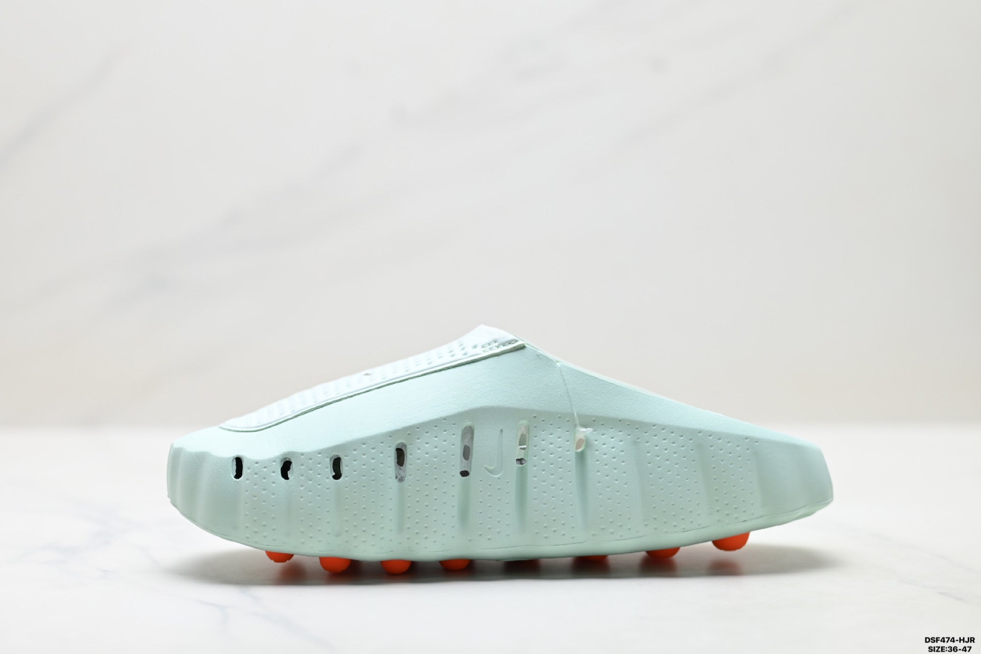 Nike Mind 001 Recovery Slide HQ4309-300