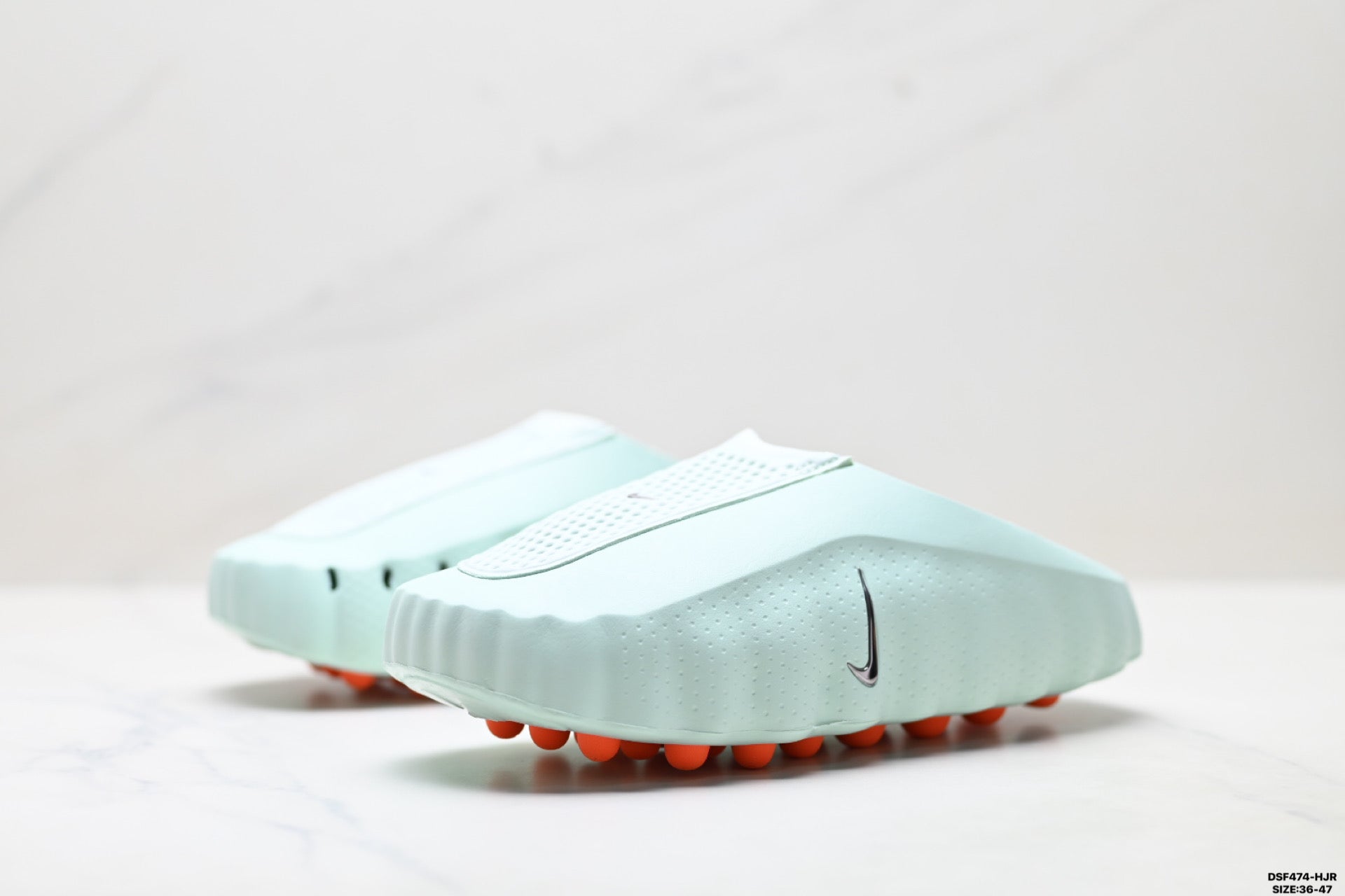 Nike Mind 001 Recovery Slide HQ4309-300