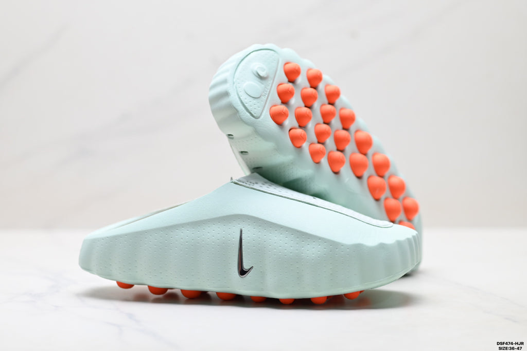 Nike Mind 001 Recovery Slide HQ4309-300