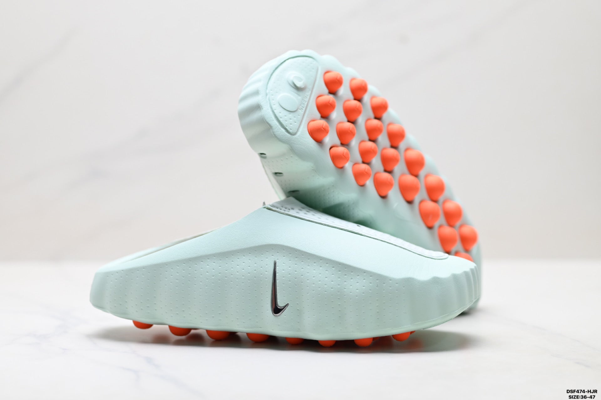 Nike Mind 001 Recovery Slide HQ4309-300