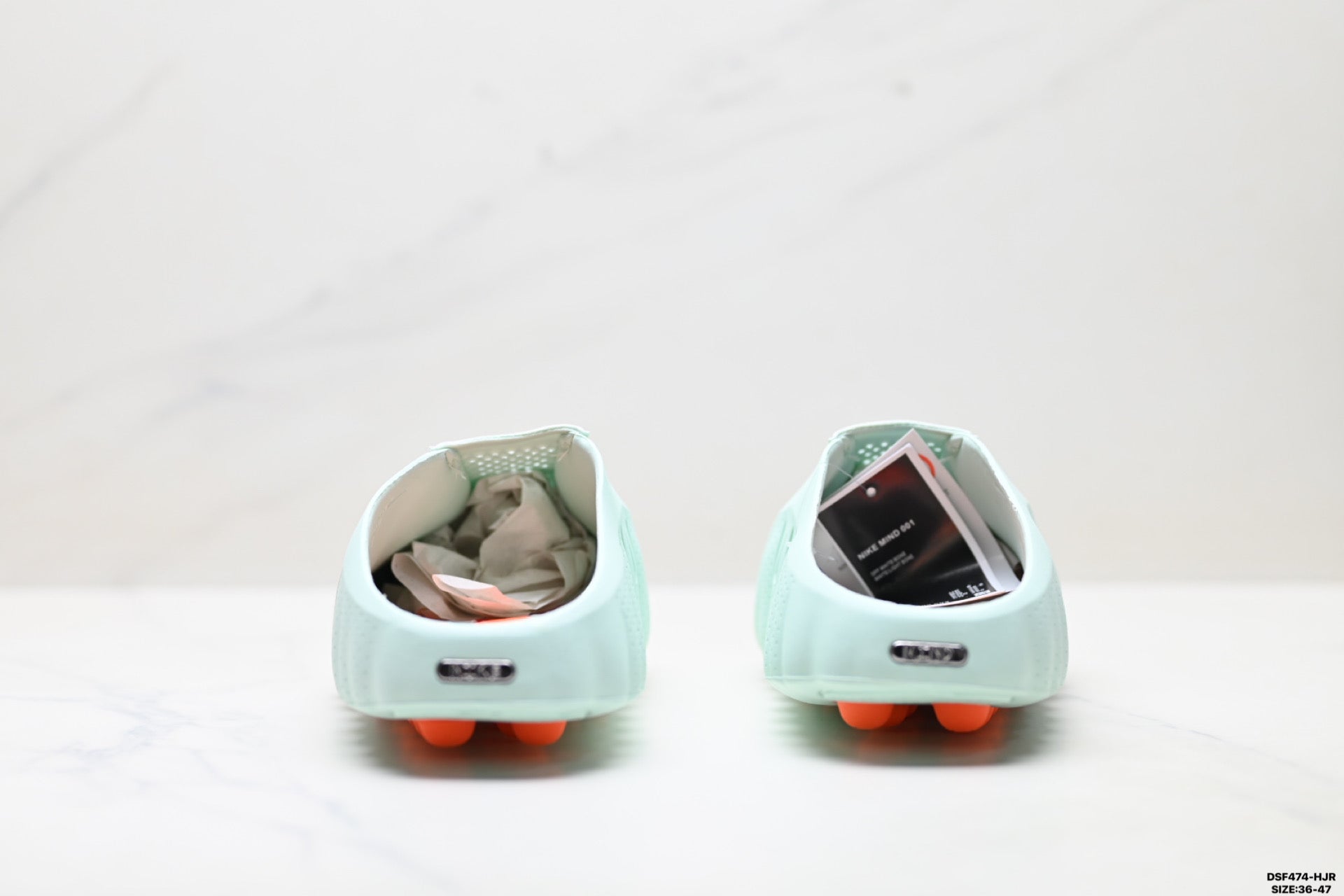 Nike Mind 001 Recovery Slide HQ4309-300