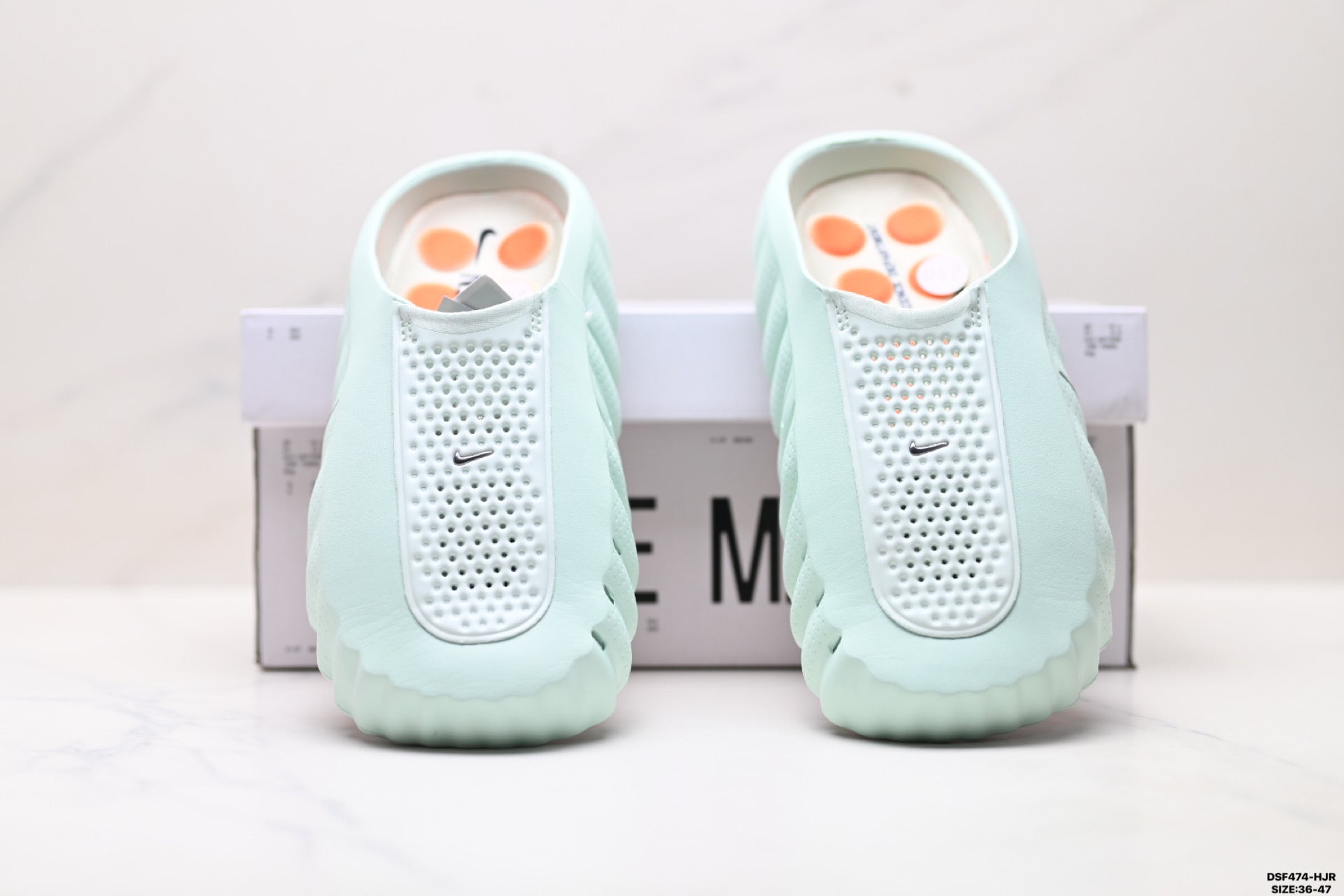Nike Mind 001 Recovery Slide HQ4309-300