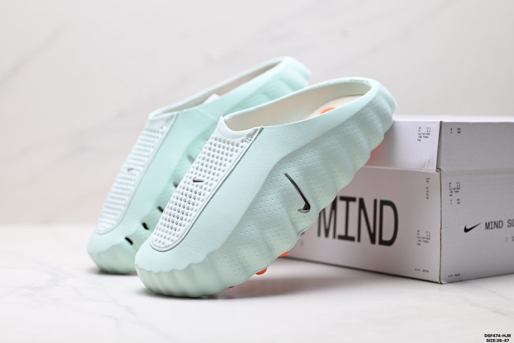 Nike Mind 001 Recovery Slide HQ4309-300