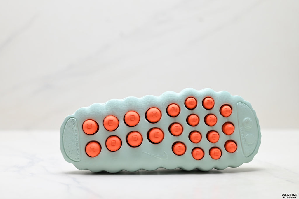 Nike Mind 001 Recovery Slide HQ4309-300