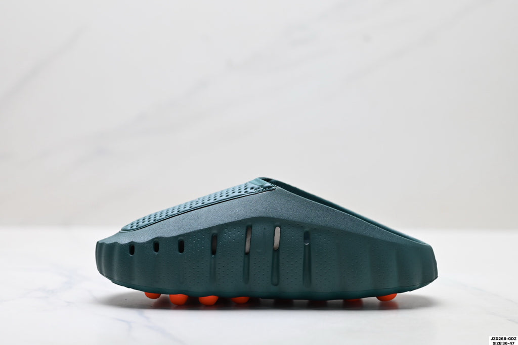 Nike Mind 001 Recovery Slide HQ4307-001