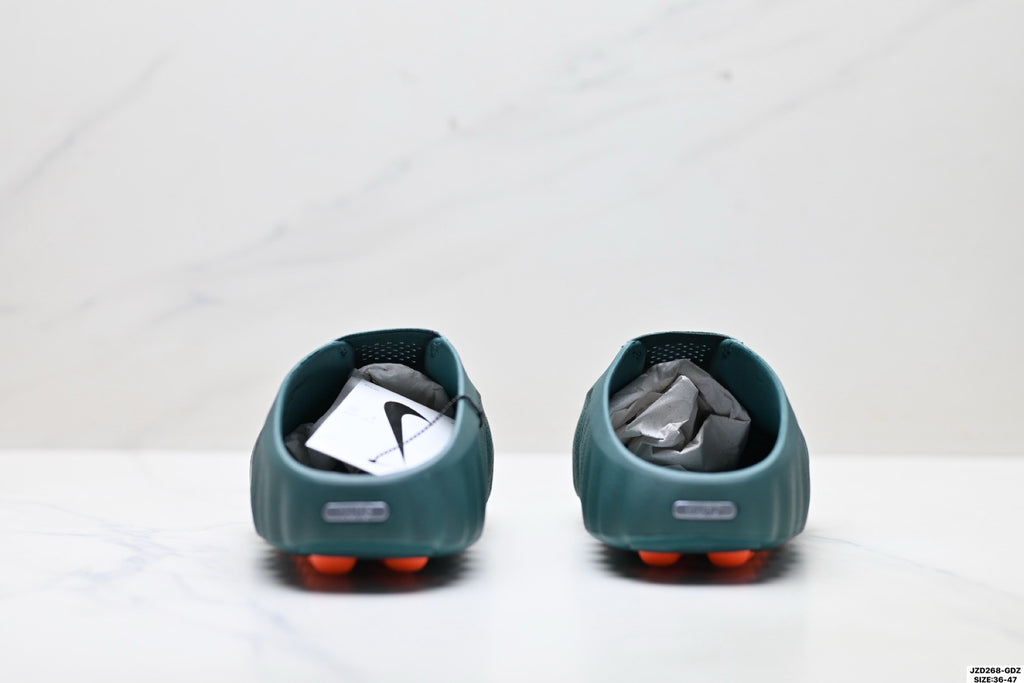 Nike Mind 001 Recovery Slide HQ4307-001