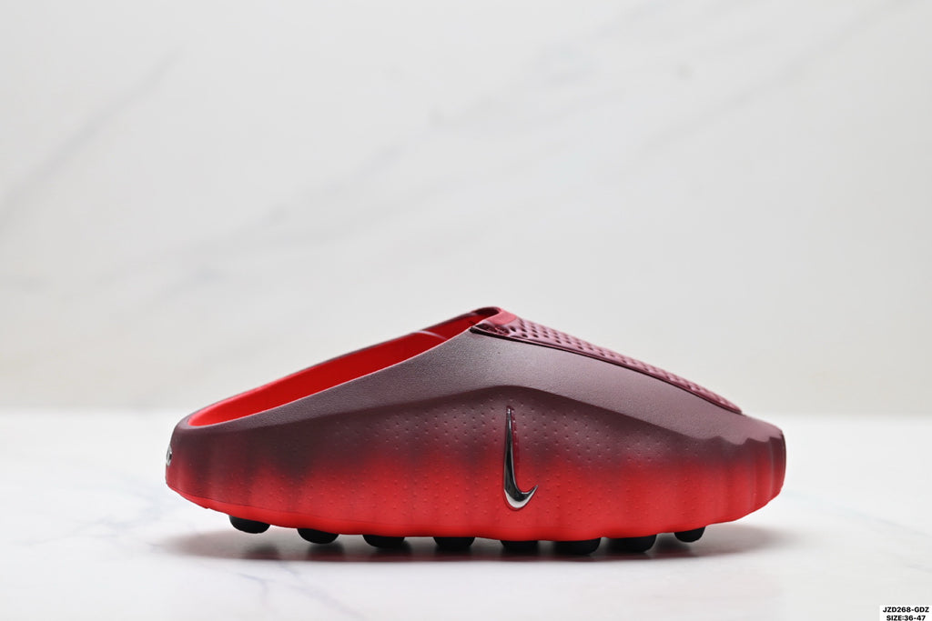 Nike Mind 001 Recovery Slide HQ4307-601