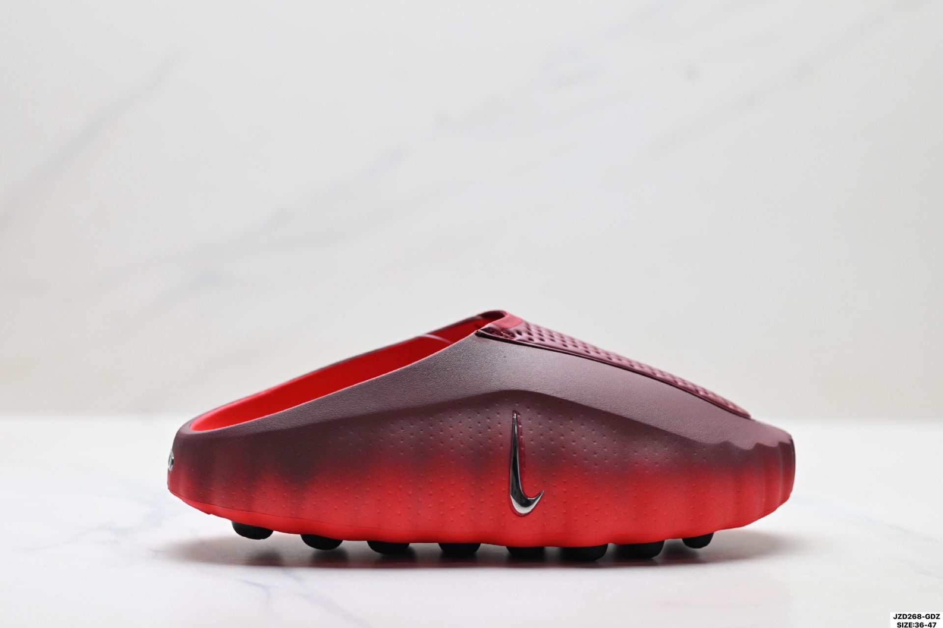 Nike Mind 001 Recovery Slide HQ4307-601