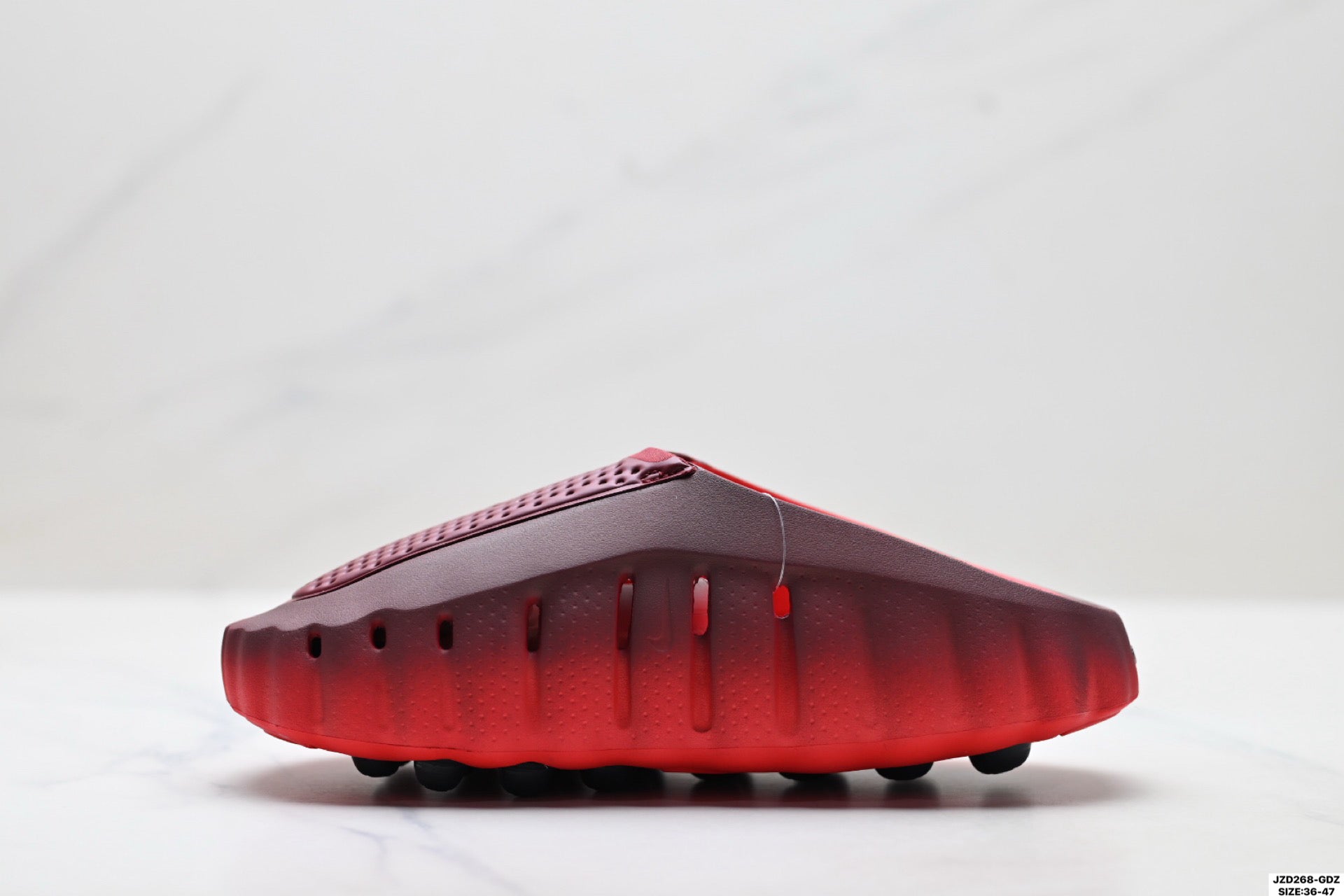 Nike Mind 001 Recovery Slide HQ4307-601