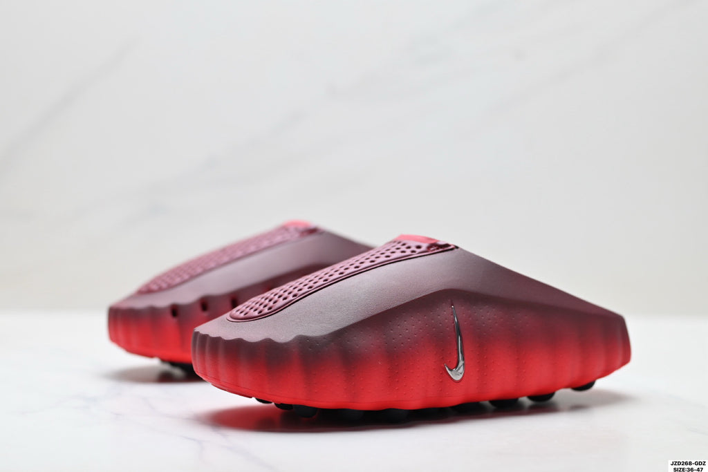 Nike Mind 001 Recovery Slide HQ4307-601