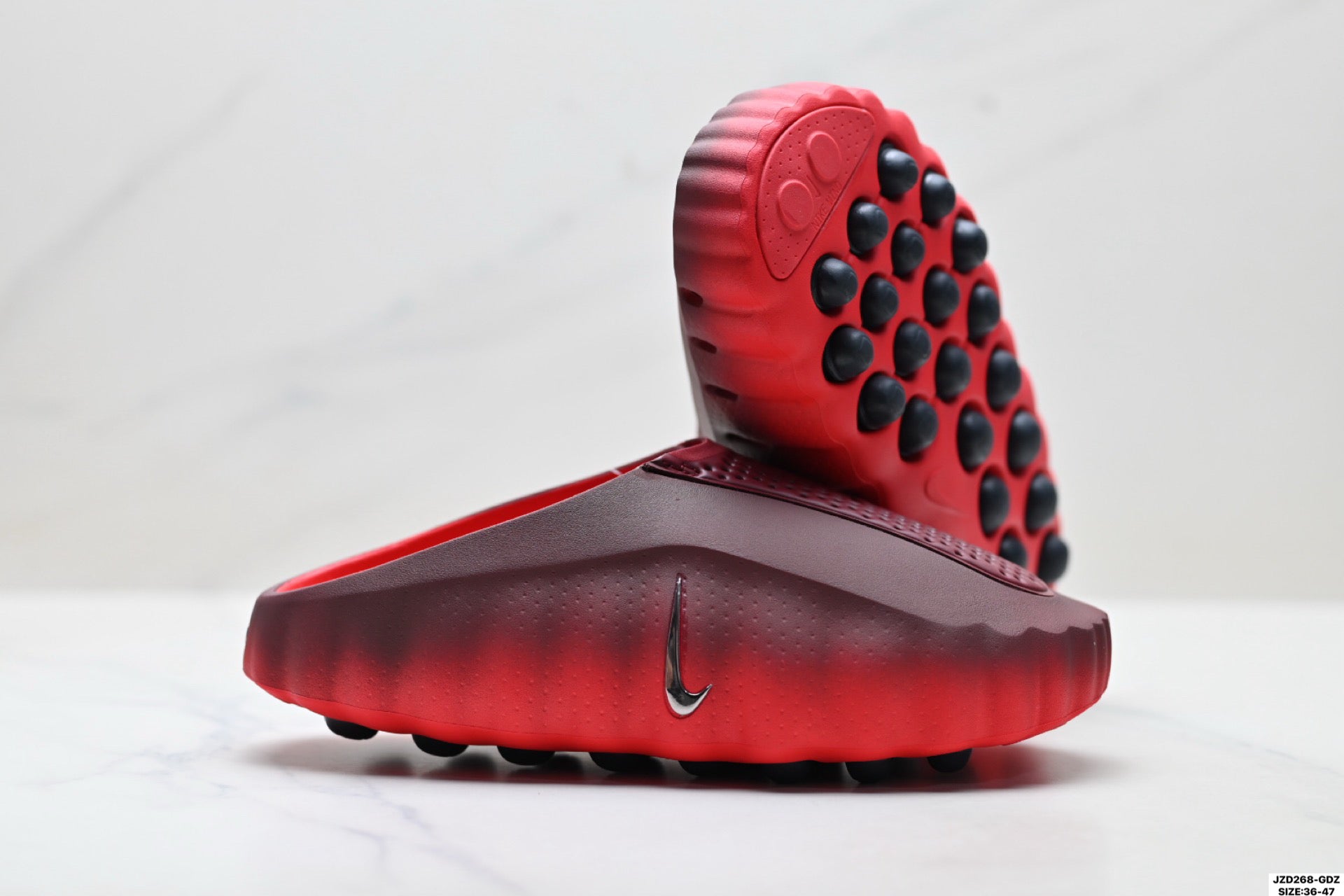 Nike Mind 001 Recovery Slide HQ4307-601