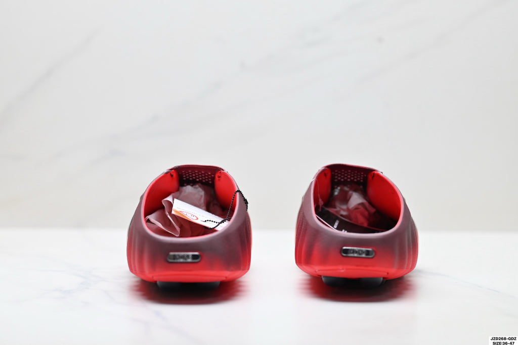 Nike Mind 001 Recovery Slide HQ4307-601
