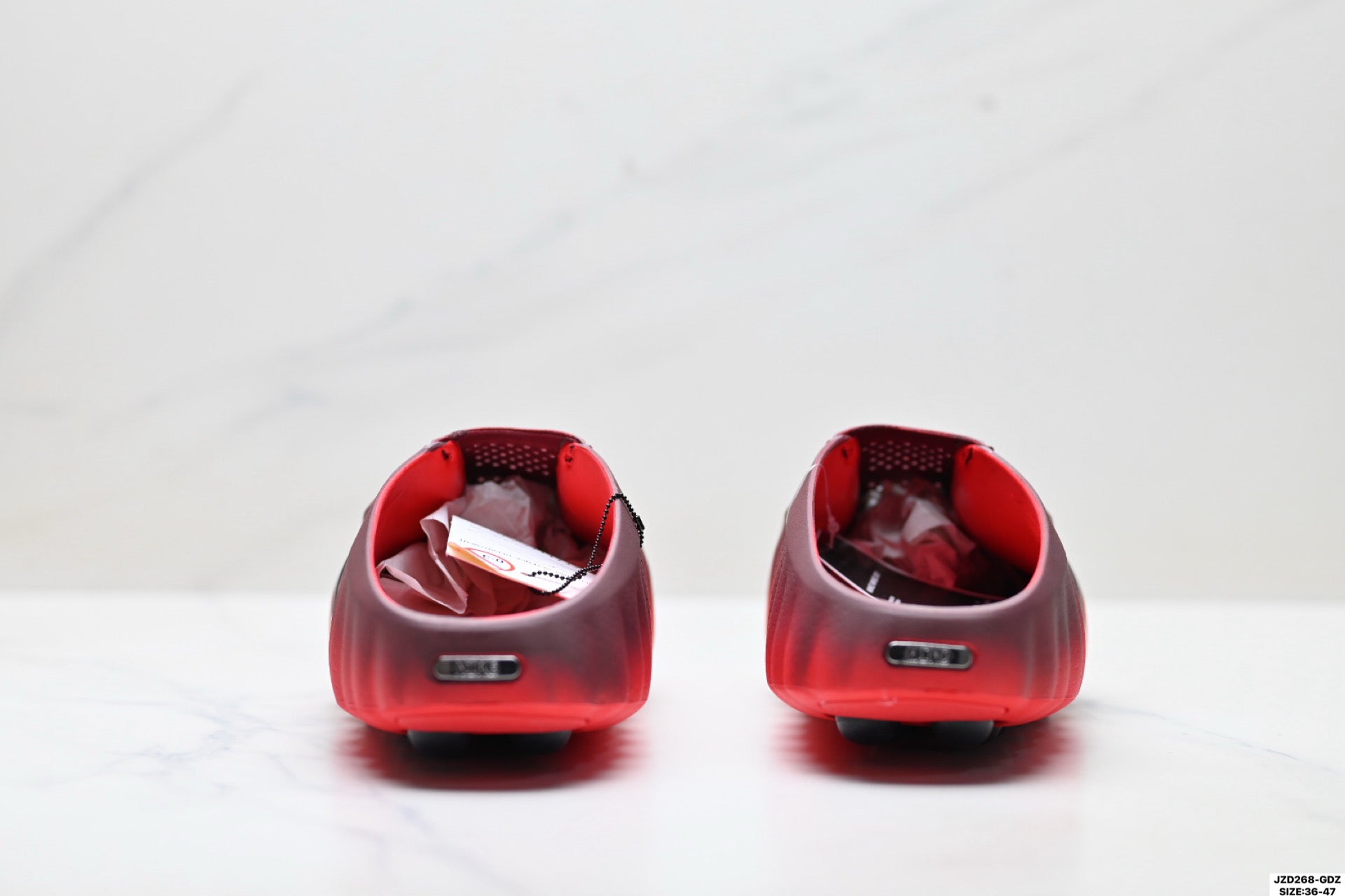 Nike Mind 001 Recovery Slide HQ4307-601