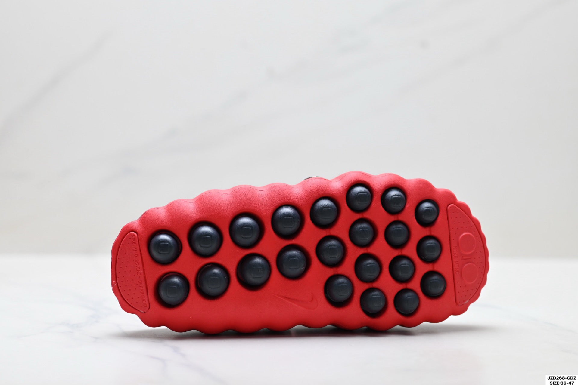 Nike Mind 001 Recovery Slide HQ4307-601