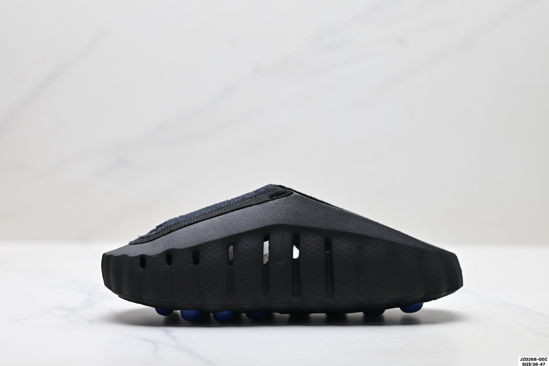 Nike Mind 001 Recovery Slide IQ8502-001