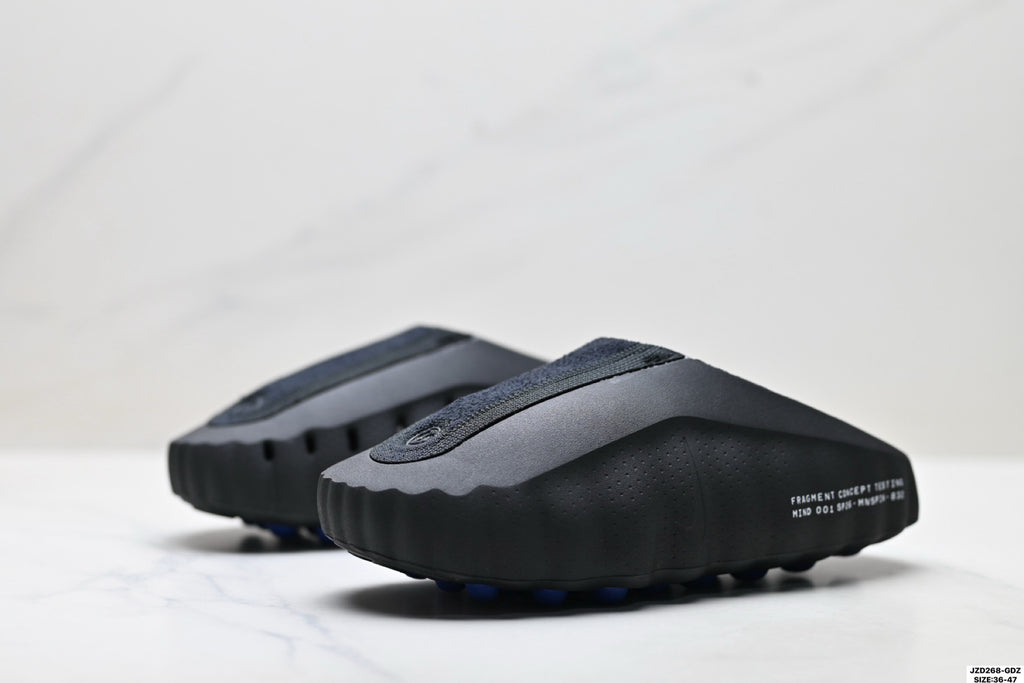 Nike Mind 001 Recovery Slide IQ8502-001