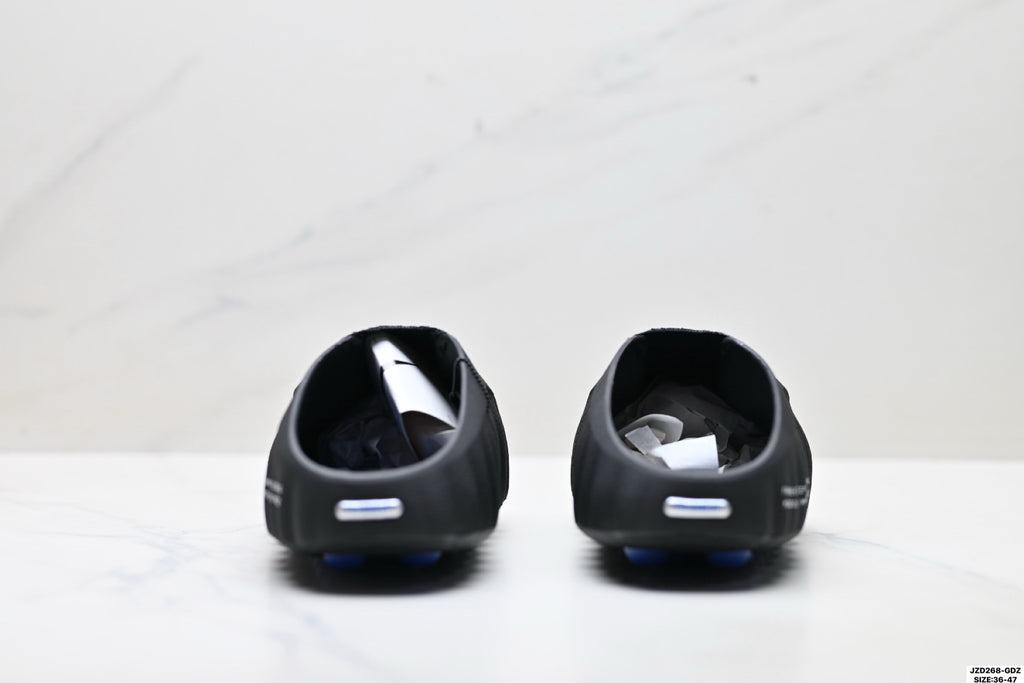 Nike Mind 001 Recovery Slide IQ8502-001