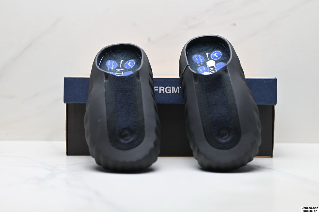 Nike Mind 001 Recovery Slide IQ8502-001