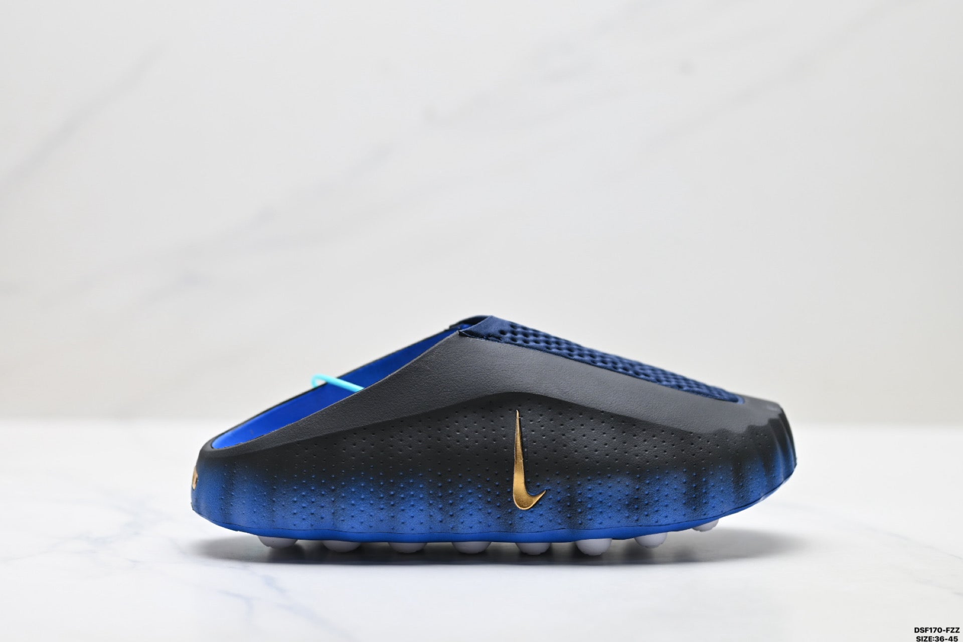 Nike Mind 001 Recovery Slide HQ4307-400
