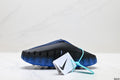 Nike Mind 001 Recovery Slide HQ4307-400