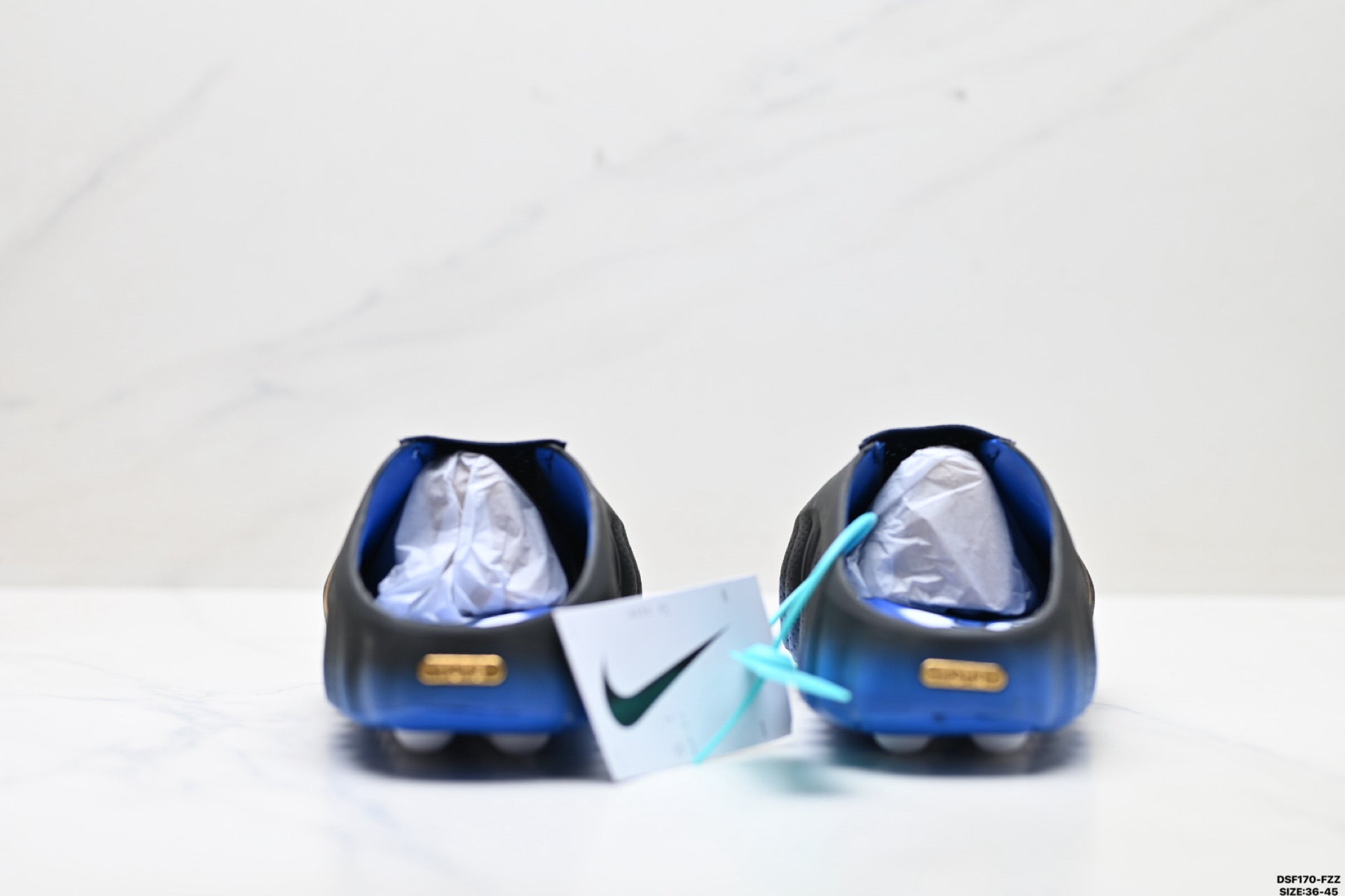 Nike Mind 001 Recovery Slide HQ4307-400