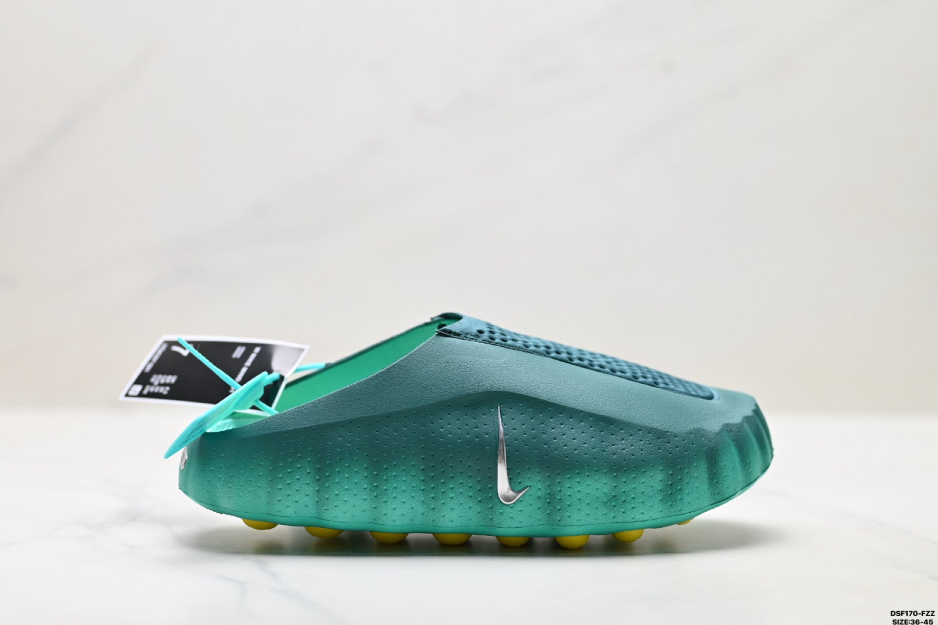 Nike Mind 001 Recovery Slide HQ4307-301