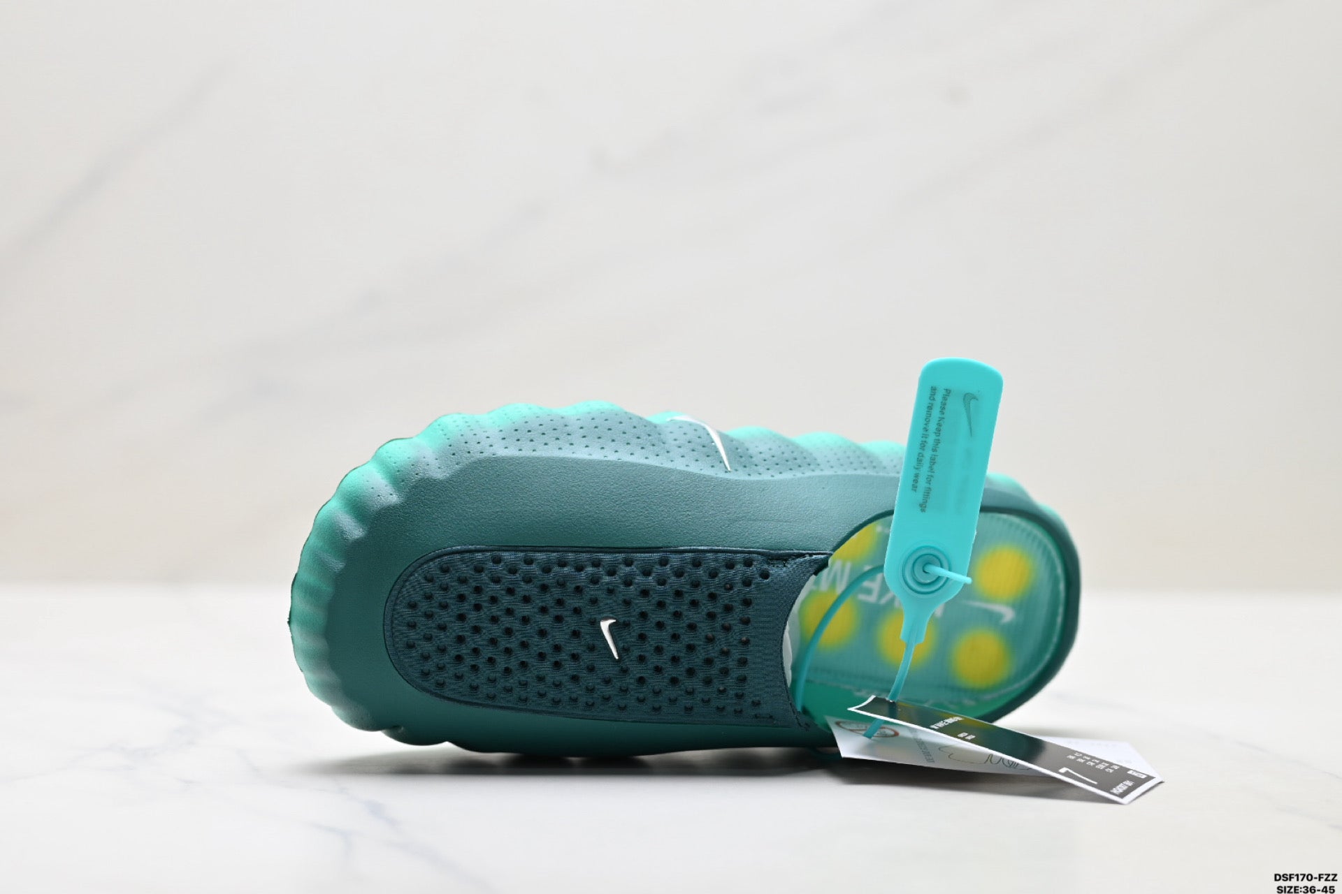 Nike Mind 001 Recovery Slide HQ4307-301