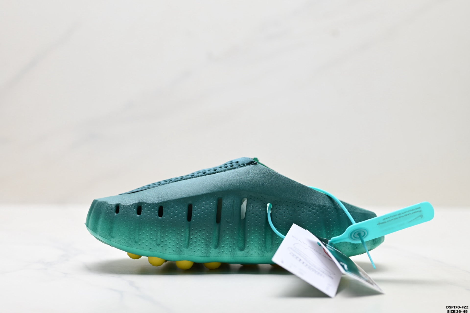 Nike Mind 001 Recovery Slide HQ4307-301