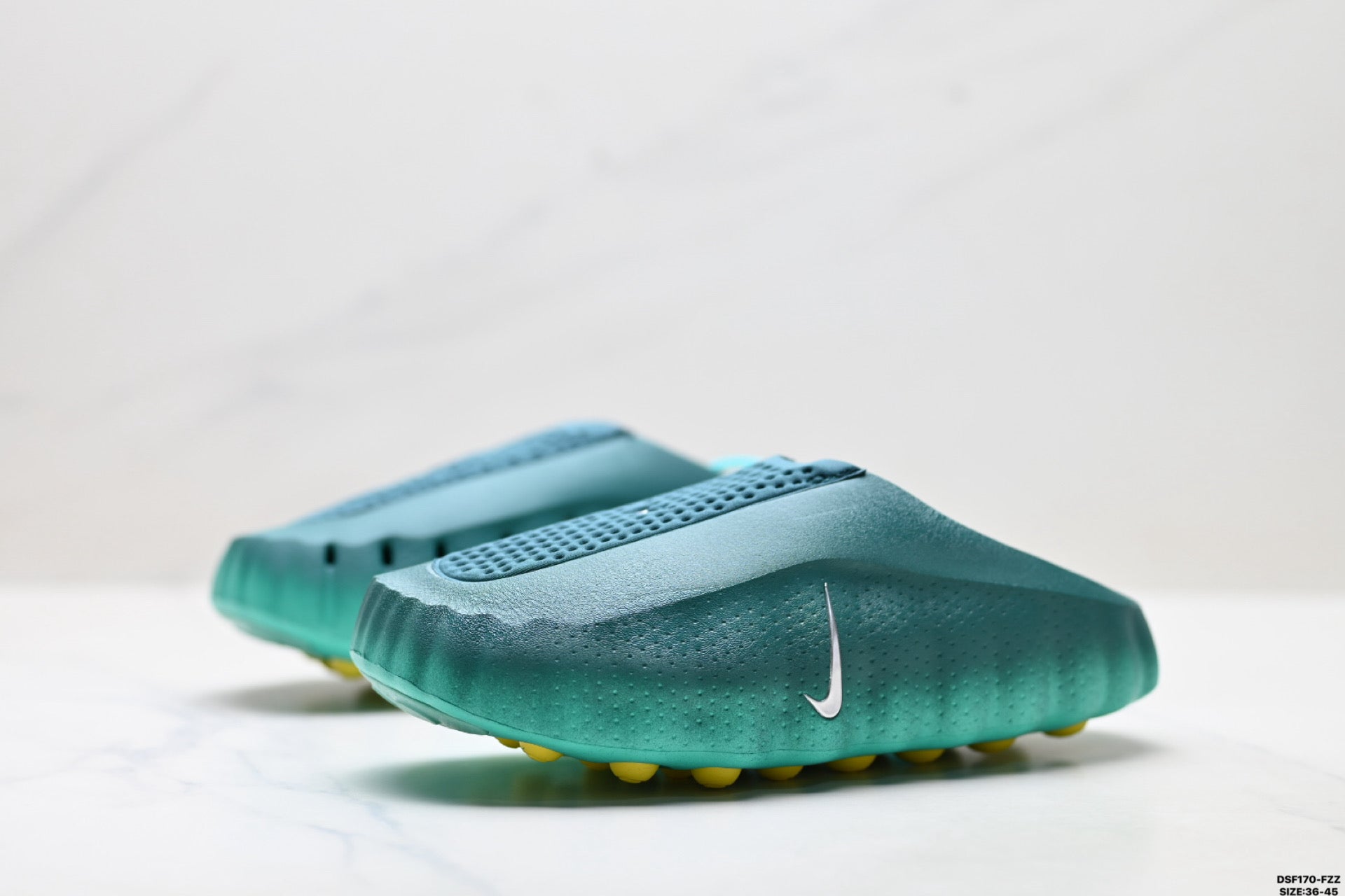 Nike Mind 001 Recovery Slide HQ4307-301