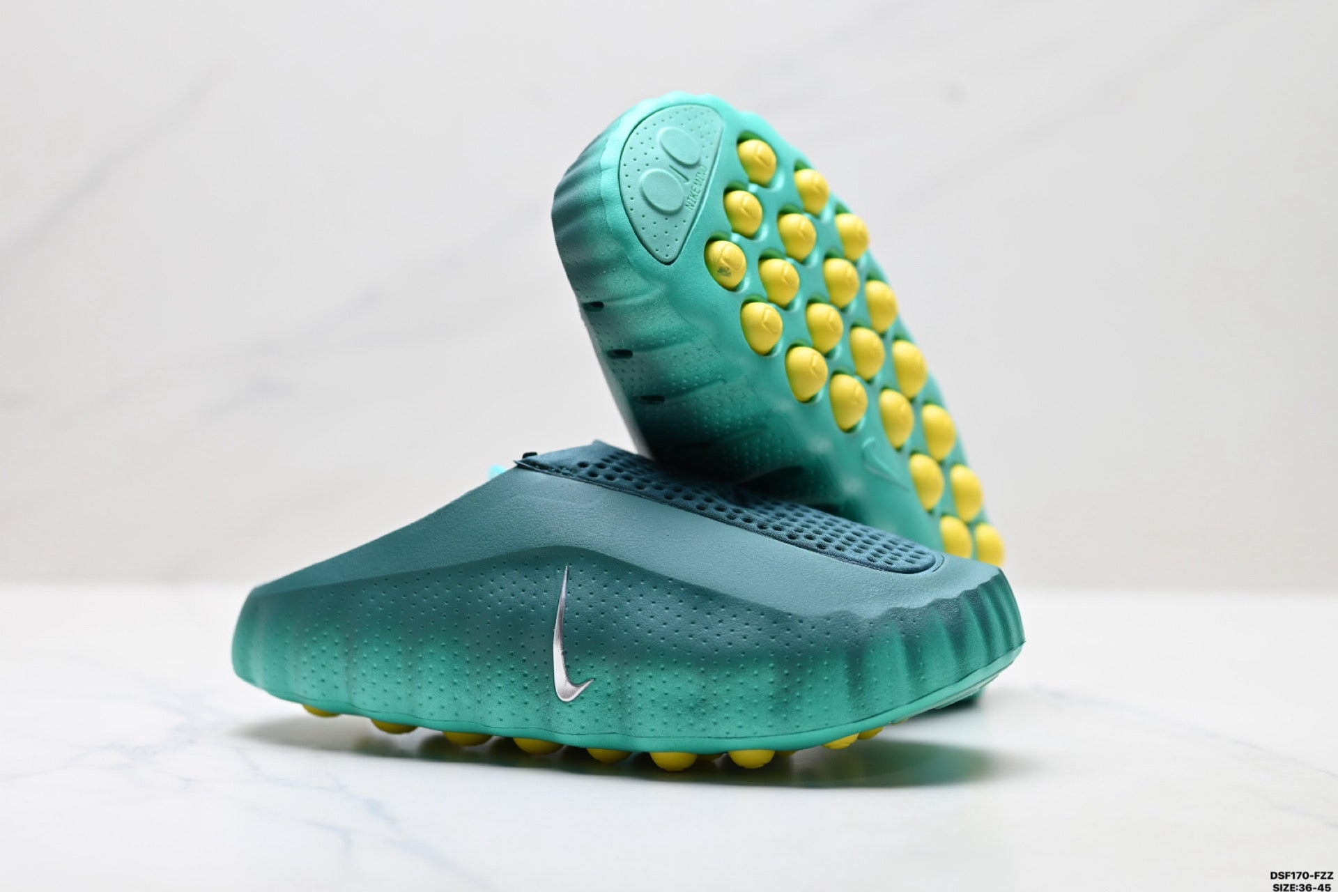 Nike Mind 001 Recovery Slide HQ4307-301